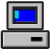 Program icon